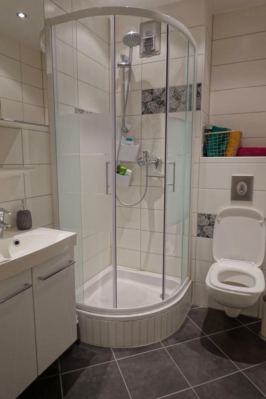 1 Zimmer Wohnung Mit Der Terrasse In Der Innenstadt Wiesbaden Ngoại thất bức ảnh